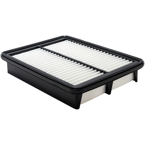 PA10422 PANEL AIR ELEMENT