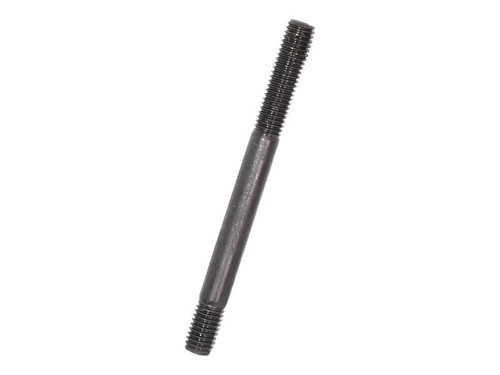 CAT 149-5268 - 145mm Long Steel Taper Lock Stud