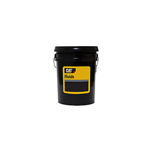 238-8649 COOLANT-ELC 5 GALLON BUCKET