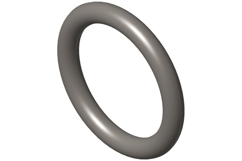 Cummins 3685701 - O Ring Seal for EPA13 15 Liter ISX/QSX Engines