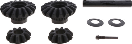 SVL 2023882 - Chevy GM 12-Bolt Eaton Posi Spider Gear Kit