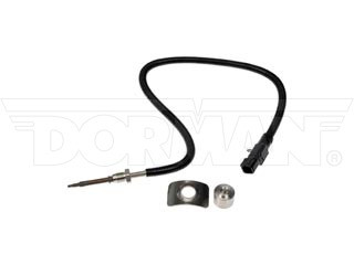 Dayton 904-7782 - Volvo Mack Diesel Particulate Filter Temperature Sensor, Exhaust Gas Temperature Sensor
