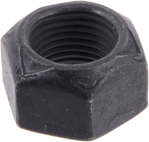 Spicer 126216 - Hex Nut