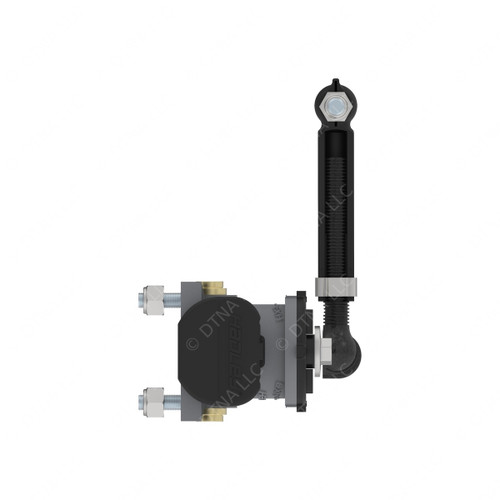 FREIGHTLINER A18-68769-000 Height Control Valve