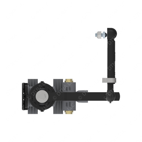 FREIGHTLINER A18-68769-000 Height Control Valve