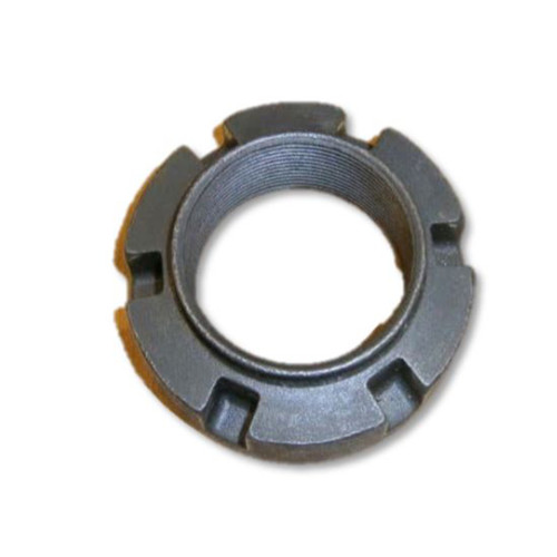 0009905455 NUT-SLOTTED ROUND M45X1.5