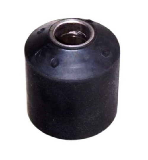14-112 RUBBER SPRING EYE BUSHING3/4
