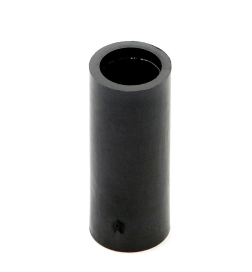 155228 SPRING EYE BUSHING