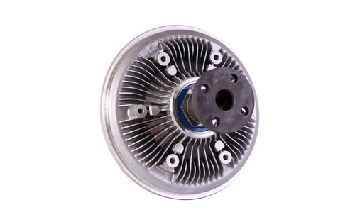 RV0421900-00 SPECTRUM MODULAR VISCOUS FAN CLUTCH