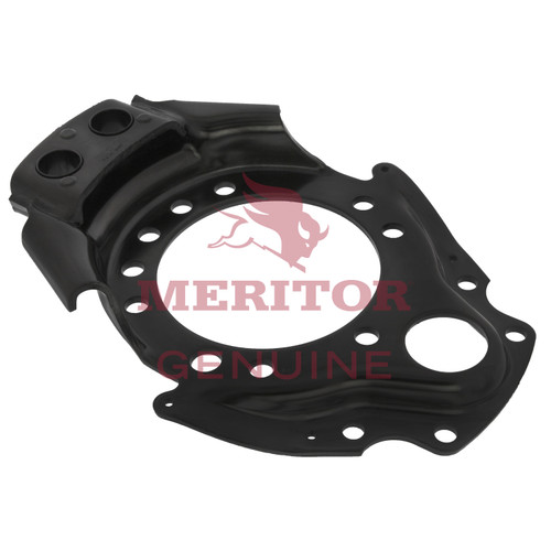 Meritor A3211L7058 - Air Brake Spider