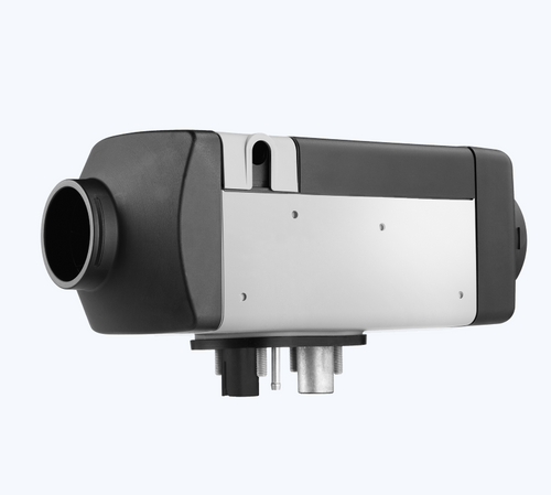 Webasto 5013912A - Air Top 2000ST Diesel Heater