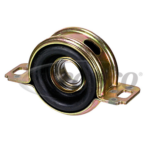 N223802 TOYOTA CENTER SUPPORT BEARING