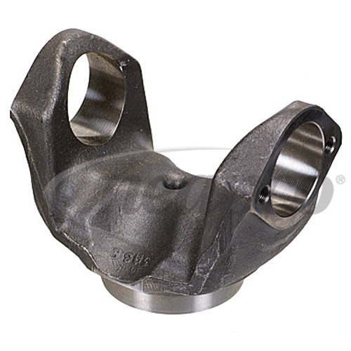 N6-28-137 1710 SERIES WELD YOKE