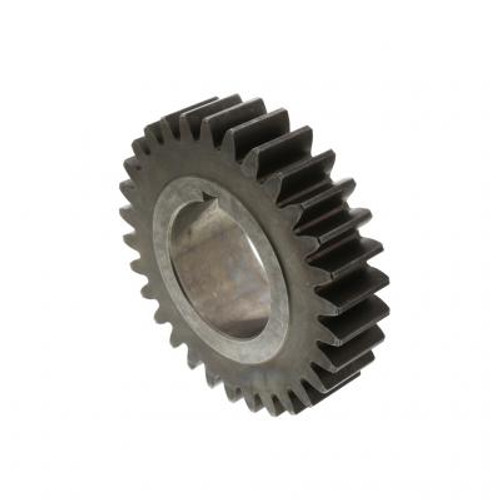 63060 COUNTERSHAFT GEAR