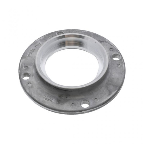 PAI 7224 - 4 Hole Rear Seal Cover