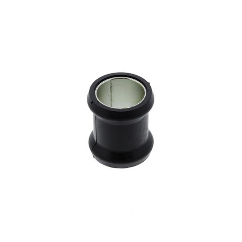 PAI 642065 - Detroit Diesel Multiple Use Connector