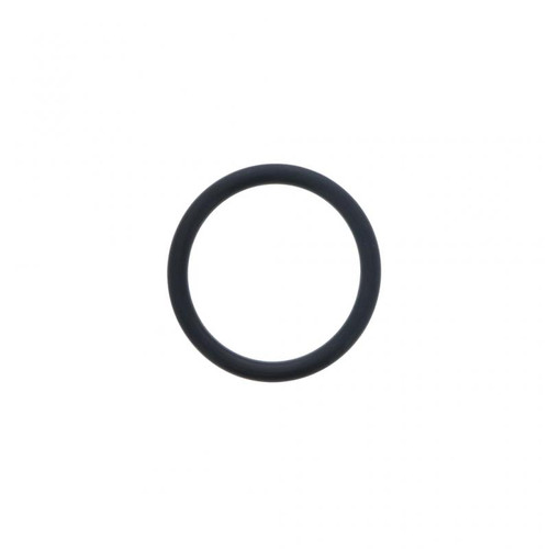 PAI 131384 - Used with 181920 Water Connection Cummins 855 Buna N O-Ring Seal