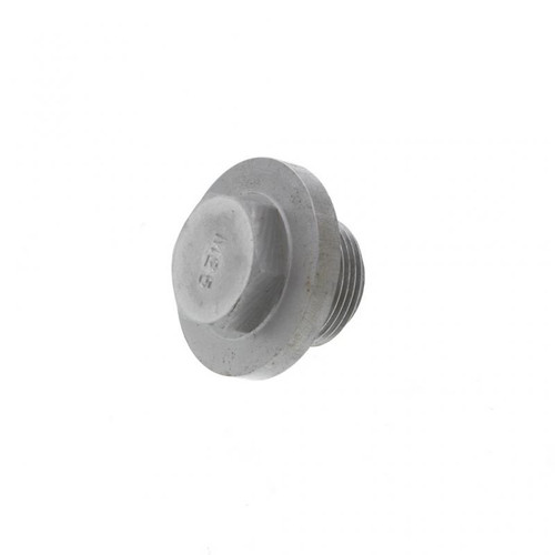 442030 IH NAVISTAR DRAIN PLUG