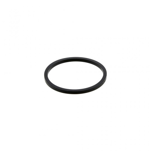 121357 CUMMINS RECTANGULAR SEALING O RING