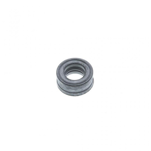 836051 VOLVO MACK CUMMINS ISOLATOR VALVE COVER GROMMET