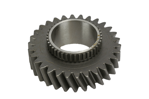 S-14750 ROCKWELL MERITOR TRANSMISSION M/S 3RD GEAR