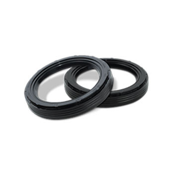 Stemco 393-0473 - Discover XR Wheel Oil Seal