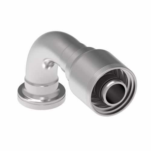 4S20FHB20 FTNG (PERM) 4SPIRAL