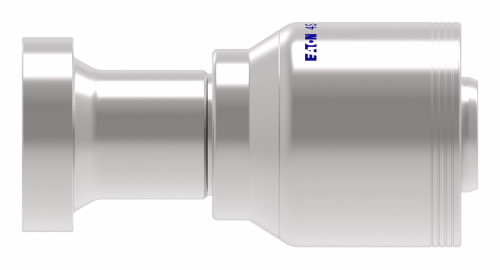 4S20CT20 FTNG (PERM) 4SPIRAL