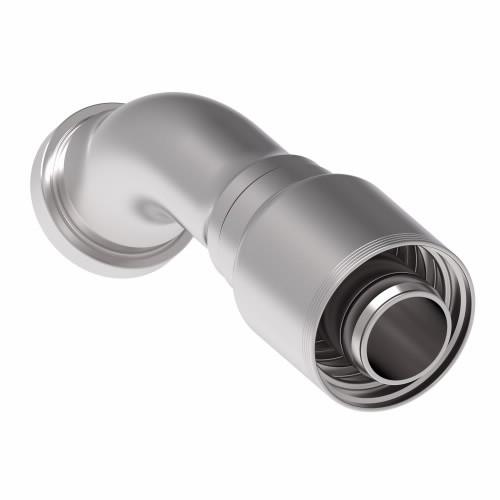 4S32CTA32 FTNG (PERM) 4-SPRL