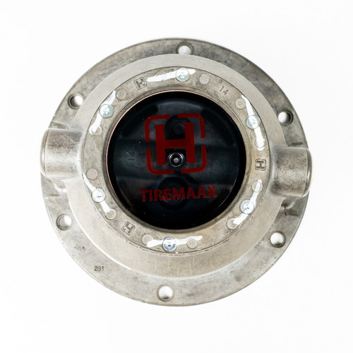 a♡ HENDRICKSON VS-32070-3 Hub Cap