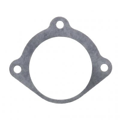 PAI 331304 - Caterpillar 3116 Starter Gasket