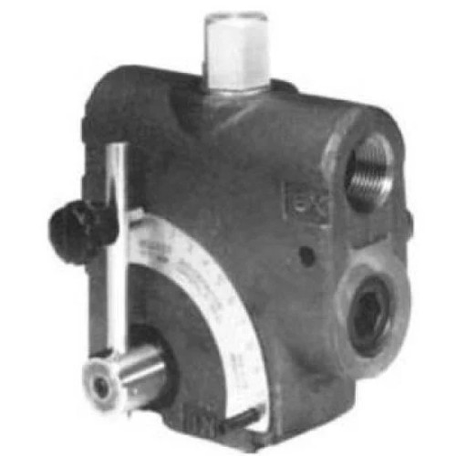 3479176024 DVG20-TTR90-OUTLET-1.25OD