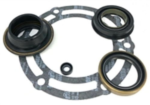 DTK4446A DODGE RAM 4446 / 4447 TRANSFER CASE GASKET / SEAL