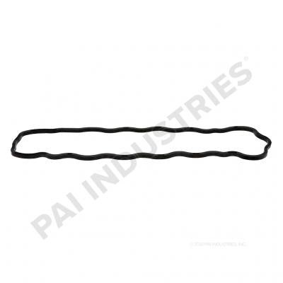 PAI 431355 - International Maxxforce 13 Liter Oil Pan Gasket