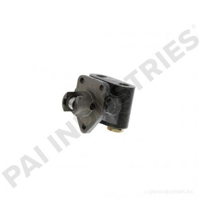 PAI 3581 - Mack Supply Pump