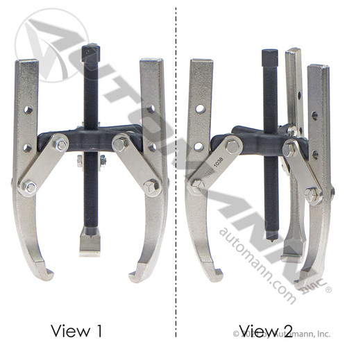 AUTOMANN 579.OT5048 Pilot Bearing Puller