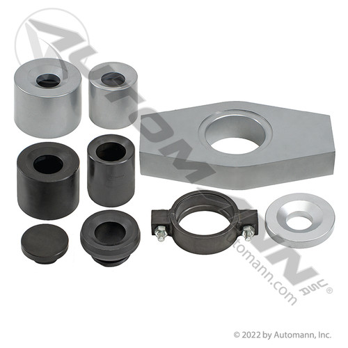 579.OT1764 BUSHING & PRESS SERVICE SET