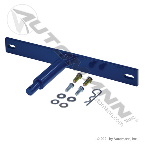 579.OT516160 FLYWHEEL ADAPTER CLUTCH HAND