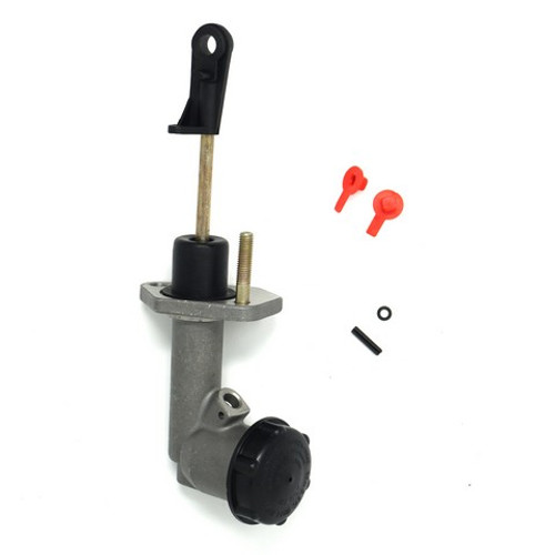 MC0112 JEEP CLUTCH MASTER CYLINDER