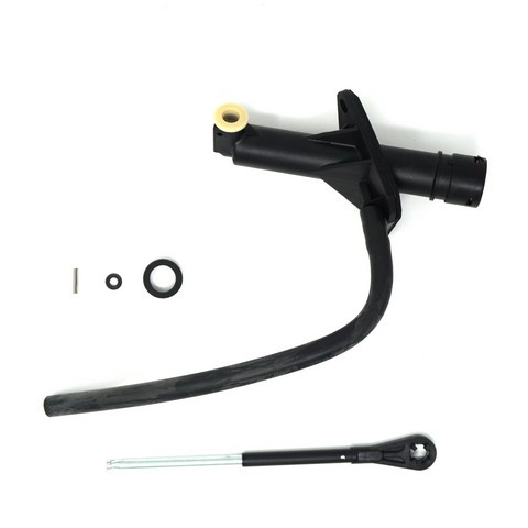 MC0703 FORD CLUTCH MASTER CYLINDER