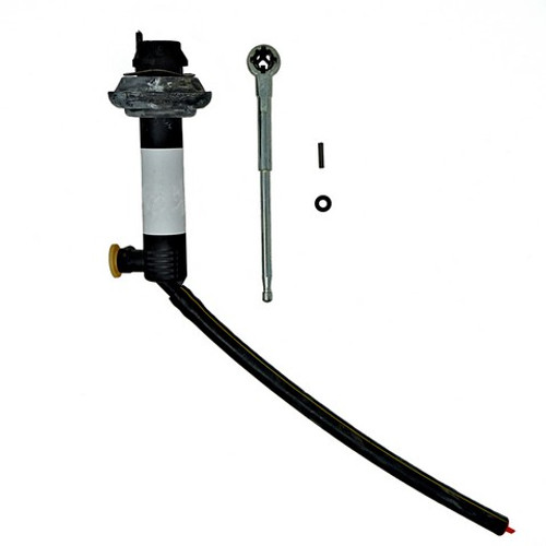 MC0721 FORD CLUTCH MASTER CYLINDER