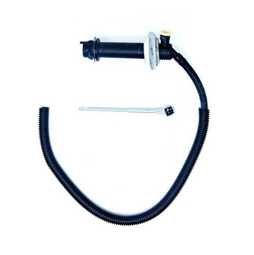 MC0722 FORD CLUTCH MASTER CYLINDER