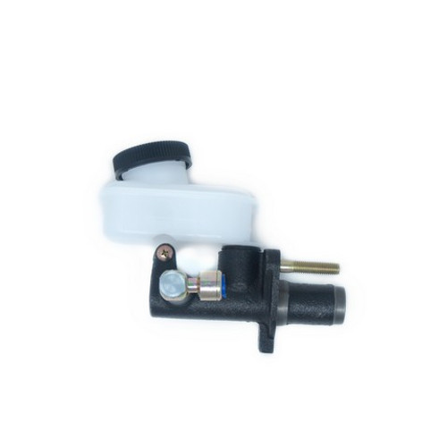 MC0759 FORD MAZDA CLUTCH MASTER CYLINDER