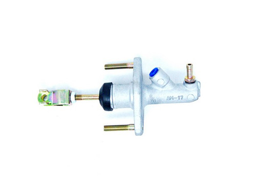 MC0808 ACURA HONDA CLUTCH MASTER CYLINDER