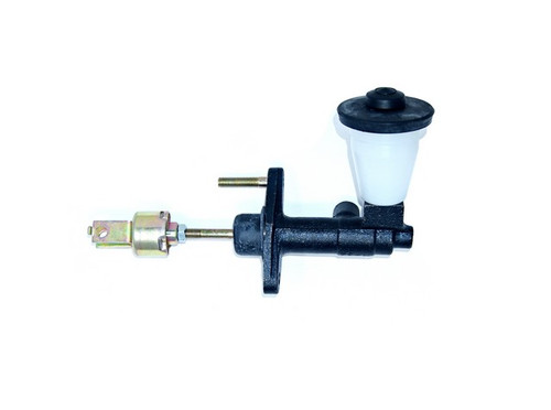 MC1617 TOYOTA CLUTCH MASTER CYLINDER