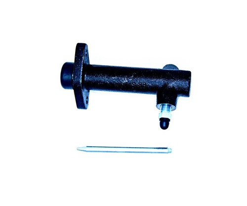 SC0403 CHEVROLET GMC CLUTCH SLAVE CYLINDER