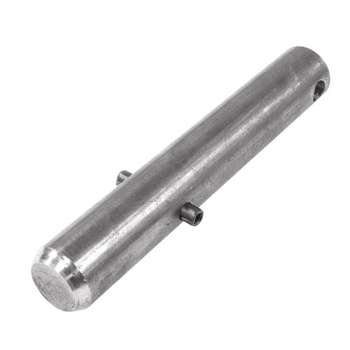 SAF-Holland SL0260 - Pin Assembly Lock-Standard Van 8.63in