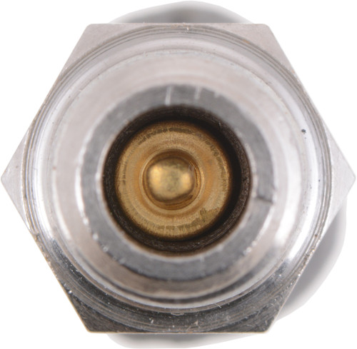 Spicer 673215 - Eaton TPS Tire Valve Kit for Tanks