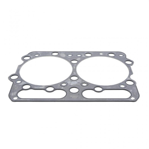 PAI 131970 - .010in Oversize Steel Plate Cummins 855 Head Gasket