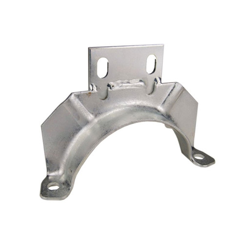 14-13027 PETERBILT EXHAUST CLAMP